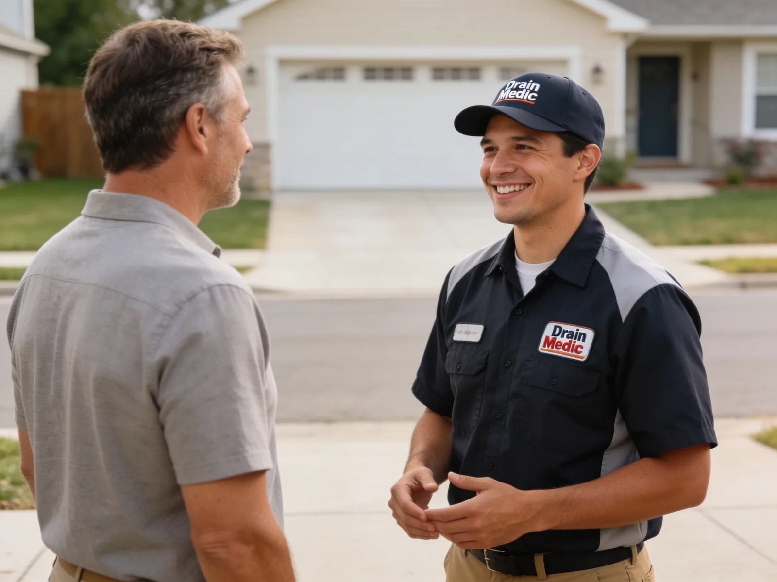 Garbage Disposal Repair Parker Ford, PA FAQs